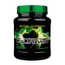 SciTec Nutrition - L-Glutamin
