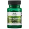 Swanson - Theracurmin - 30 Vcaps