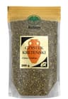 Astron - Cretan Cistus - Herbal Extract