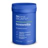 FORMEDS - Bicaps boswellia