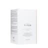 Gal - Titok Multivitamin And Fish Collagen Peptides - 300g
