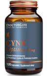 Doctor Life - Zinc Optima - 120 Caps
