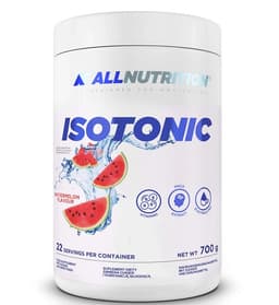 Allnutrition - Isotonic - Sports Drink