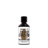 BioTechUSA - Zero Drops, Nut Nougat - 50ml