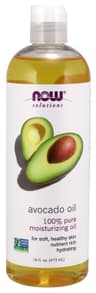 NOW Foods - Avocado Oil