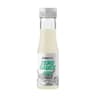BioTechUSA - Zero Sauce - Flavor Condiment