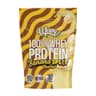 Wispy - Whey Protein Banana Split - 1000g