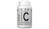 LAB ONE - Lipovita C - 60 Caps