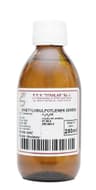 Stanlab (P.P.H. Stanlab Sp. J.) - Dmso - 250ml