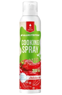 Allnutrition - Cooking Spray