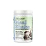 Fit & Lean - Fit&Lean Meal Shake, Cookies & Cream - 453g