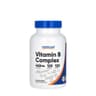Nutricost - Vitamin B Complex