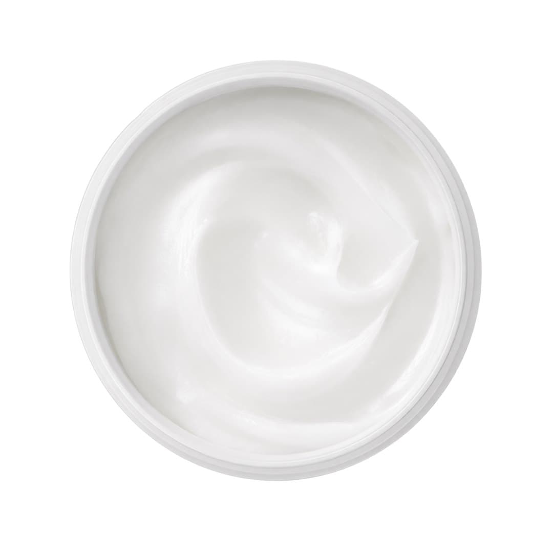 Unibasis - M Emulsion - 250g
