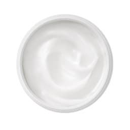 Unibasis - M Emulsion - 250g