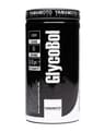 Yamamoto Research - Glycobol, Lemon - 500g