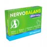 Alg Pharma - NervoBalans Control - 30 Caps