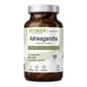 Biowen - Ashwagandha - 120 Caps