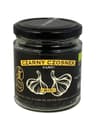 Pięć Przemian - Black Garlic Cloves