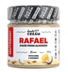 Nutrend - Denuts Cream Rafael - 250g