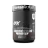 EFX Sports AminoZorb Elite 21