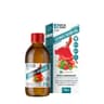 Natur Tanya - Organic Vegan Iron Syrup - 170ml