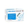 Intercell - Microbiome - 60 kapsler