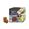 Ania - BIO Herbatniki (Organic Biscuits) - 100g