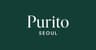 PURITO SEOUL Mighty Bamboo Panthenol Cleanser 150 ml