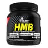 Olimp Labs - HMB - 450 Caps