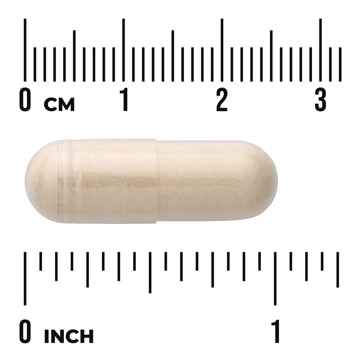 Swanson - Soy Isoflavones - 120 Caps