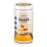 SUPERSONIC - Whey Protein Shake - 560g