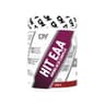 Dorian Yates - EAA Amino Acid Complex
