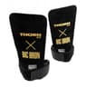 THORN FIT - Big Bron Grip Handsker