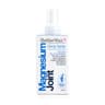 Better You - Magnesium Oil Joint Spray - 100ml