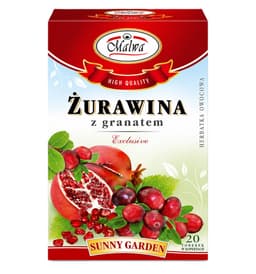 Malwa - Tea