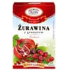 Malwa - Tea