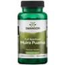 Swanson Full Spectrum Muira Puama