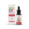Wish - ADEK Forte - 30ml / 900 drops
