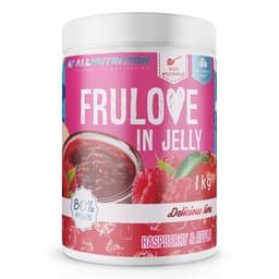 Allnutrition - Fruit Love In Jelly