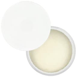 Now Solutions - Shea Butter - 198g