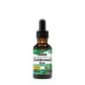 Nature's Answer - Standardized Fluid Extract Goldenseal Root - 1 fl oz