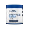 Applied Nutrition - Creatine + HMB, Unflavoured - 240g