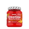 Amix - Creatine Monohydrate Drink - 360g