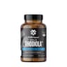 Polleo Sport - Gold Rhodiola+ - 60 kapselia