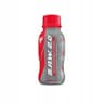 Trec S.A.W. 2.0 Shot 100ml