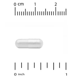 Doctor's Best - PepZin GI Zinc-L-Carnosine Complex