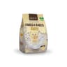 Gluten Out - Vaniljeboller Jerry