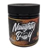 Naughty Boy - Vitacholine + Taurine