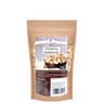Pięć Przemian - Cashew Nuts - Premium Nuts