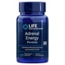 Life Extension - Adrenal Energy Formula